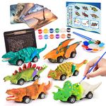 Boys Craft Sets