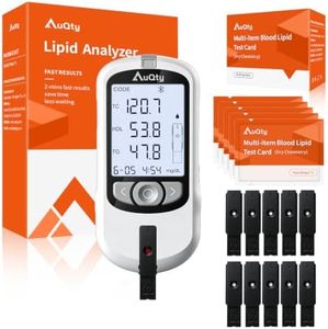 AuQty 6 in