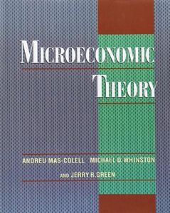 Microecono