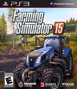 Farming Si