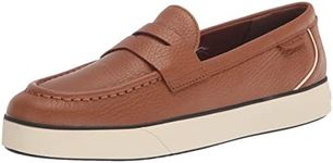Cole Haan Women's Nantucket 2.0 Pen