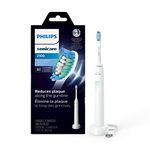 Philips Ultrasonic Toothbrush