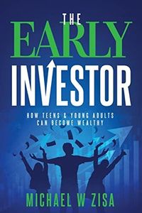 The Early 