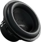 VIBE Audio BD12SPL 12 inch Subwoofer (Dual 4 Ohm)