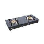 Glen Gas Stove (2 Burner)