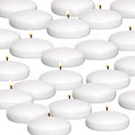 Royal Imports Floating Candles, Uns