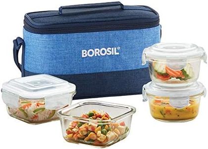 Borosil Pr