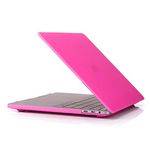 Ruban Macbook Pro Case