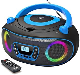 Portable R