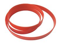 3 Urethane Band Saw Tires for 16" Delta 28-560 and 28-540 Band Saw - Wood Speed