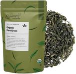 Heavenly Tea Leaves Organic Pure Gr