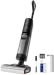 dreame H12 PRO Wet Dry Vacuum Clean