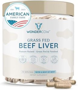 WONDERCOW 