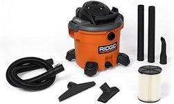 RIDGID 12 