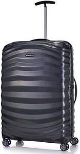 Samsonite 