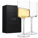 Wine Glass Set For Men