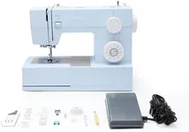 SINGER Heavy Duty 4423 Meltwater Bl