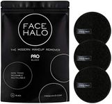Face Halo | Reusable Makeup Remover