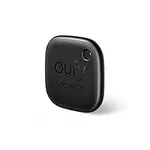 eufy Security by Anker SmartTrack L