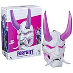 Hasbro Fortnite Victory Royale Series Fade Mask Collectible Roleplay Toy – Ages 8 and Up, 40.5 cm