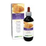 Propolis (Propolis) Resin Alcohol-Free Mother Tincture Naturalma - Liquid Extract Drops 200 ml - Food Supplement