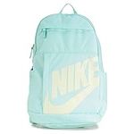 Nike Elemental Backpack (Jade Ice/O