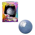 Mattel Games ​Magic 8 Ball DreamWor