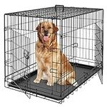 Pet Republic Dog Crates for Large D