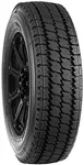 Michelin XDS2 19.5 245/70R19.5 H/16