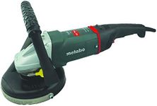 Metabo US6