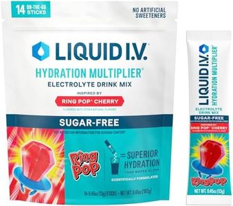 Liquid I.V