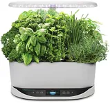 AeroGarden