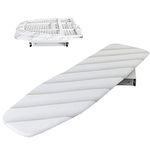 Ironing Board In Drawer