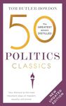 Books On Politics