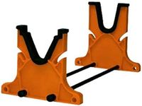 Hoppe's No. 9 Cleaning Cradle