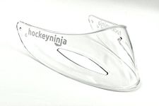 Ronin G5X Hockey Goalie Throat Protector