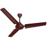 Havells Mozel 1200mm Ceiling Fan (Brown)