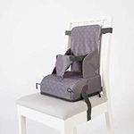 Red Kite Travel Booster Seat - Soft