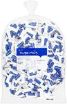 Lichfields Wrapped Mint Imperials S