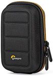 Lowepro Hardside Cushioned, Protect