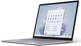 Microsoft Surface Laptop 5 (2022): 