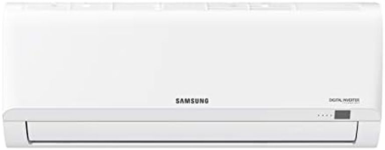 Samsung AR