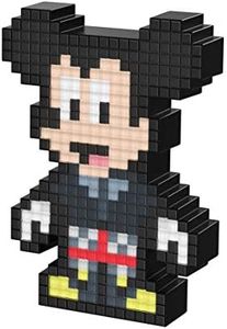 Pixel Pals