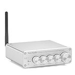 Fosi Audio BT30D-S Bluetooth 5.0 St