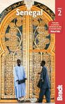 Senegal (Bradt Travel Guide)