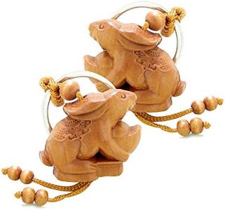BestAmulet