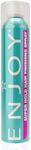 Enjoy Hair Finishing Spray - Quick 