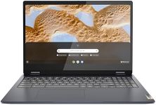 Lenovo IdeaPad Flex 3i Chromebook L