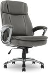Serta Big and Tall Executive Office