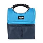 IGLOO Gripper 9 Cool Bag